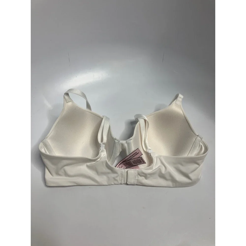 Victorias Secret victoria secret